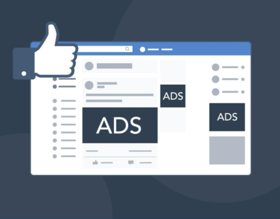 ¿Que es Facebook Ads?