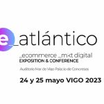 Vigo acogerá, en junio, la III edición de e-Atlántico, salón del eCommerce y del marketing digital