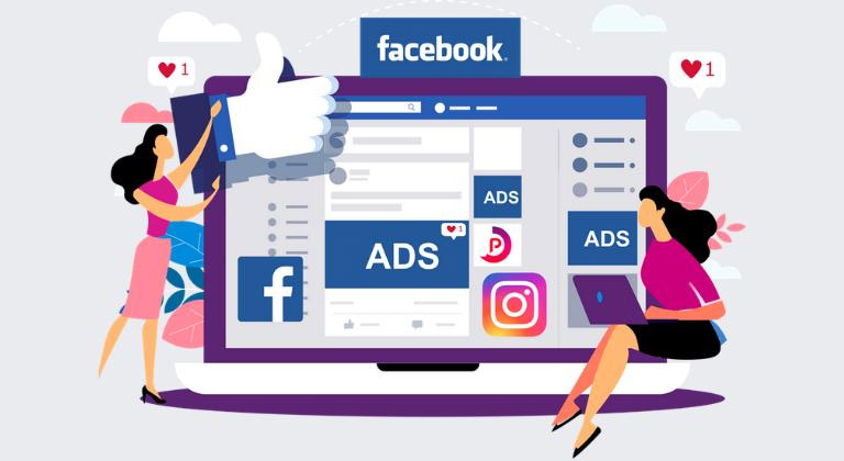 ¿Cómo anunciarse en Facebook Ads?