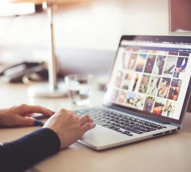 El 017 de INCIBE refuerza su atención con un nuevo canal prioritario para el público sénior