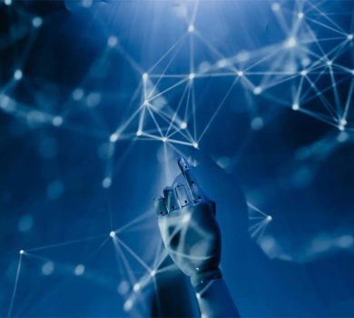 Revolución Digital: España a la Vanguardia de la Inteligencia Artificial con Estrategia 2024