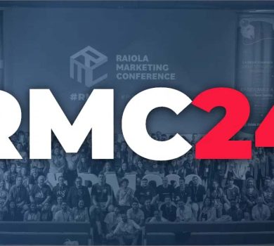 A Coruña se Prepara para la RMC Galicia 2024: La Cumbre de Marketing Online con Más de 60 Expertos