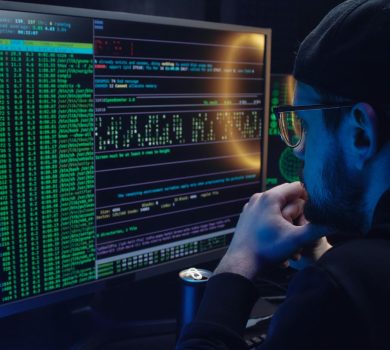 Lanzan en Pontevedra el programa Cyber Talent para capacitar a más de 300 en ciberseguridad