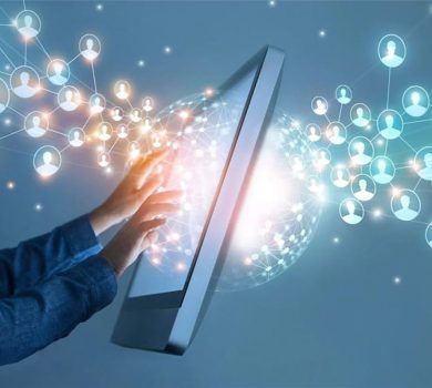 Más de 80 millones de euros para crear Espacios de Datos en Sectores Estratégicos: ¿Qué implica esta transformación digital?