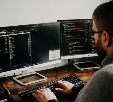 Empresas TIC de Galicia registran 516 vacantes en 2024, el doble que el año pasado