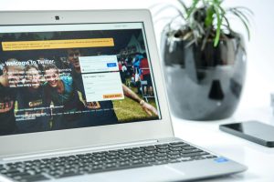 Social media advertising: Las mejores plataformas para invertir en publicidad.