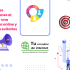 Errores comunes al crear una tienda online y cómo evitarlos