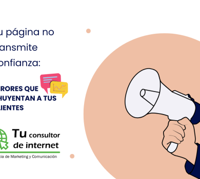 Redes sociales y web: cómo alinear tu estrategia digital para ganar más