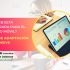 ¿Tu web está preparada para el tráfico móvil? Guía de adaptación responsive