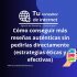 Estrategias éticas conseguir reseñas Google auténticas sin pedir clientes generar opiniones positivas reputación digital marketing local SEO experiencia usuario memorable