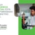IA marketing digital 2026 - Errores críticos que impiden crecimiento: análisis datos, automatización, personalización y adaptación búsquedas con inteligencia artificial