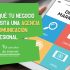 Por qué tu negocio necesita agencia comunicación profesional - Construcción marca visibilidad reputación estrategia captación clientes - Tu Consultor de Internet