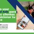 Cómo usar Social Ads para atraer clientes y posicionar marca - Facebook Ads Instagram Ads estrategia segmentación conversión - Sistema captación clientes - Tu Consultor de Internet