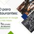 SEO para restaurantes aparecer Google llenar mesas - Optimización Google Business Profile Maps keywords locales reseñas web reservas - Tu Consultor de Internet