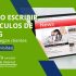 Cómo escribir artículos blog que atraigan clientes - Estrategia contenido cliente específico intención comercial problema solución CTAs - Tu Consultor de Internet marketing contenidos