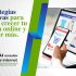 Estrategias efectivas hacer crecer tienda online vender más - SEO ecommerce fichas producto checkout Ads email marketing análisis datos - Tu Consultor de Internet