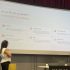 Participamos en la jornada “Primeiros pasos para vender online” celebrada en Tui