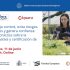 Jorge Alonso participa en una jornada sobre normativa, riesgos legales y certificación de la inteligencia artificial organizada por la Cámara de Comercio de Tui