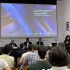 Tu Consultor de Internet participa en la jornada sobre IA y ciberseguridad para pymes impulsada por Amtega y la Deputación de Pontevedra