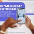 Menos me gusta y más utilidad en 2026: el contenido que premian los algoritmos y los usuarios