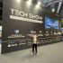 Tu Consultor de Internet asistirá a Tech Show Madrid 2026, una de las grandes citas tecnológicas del año